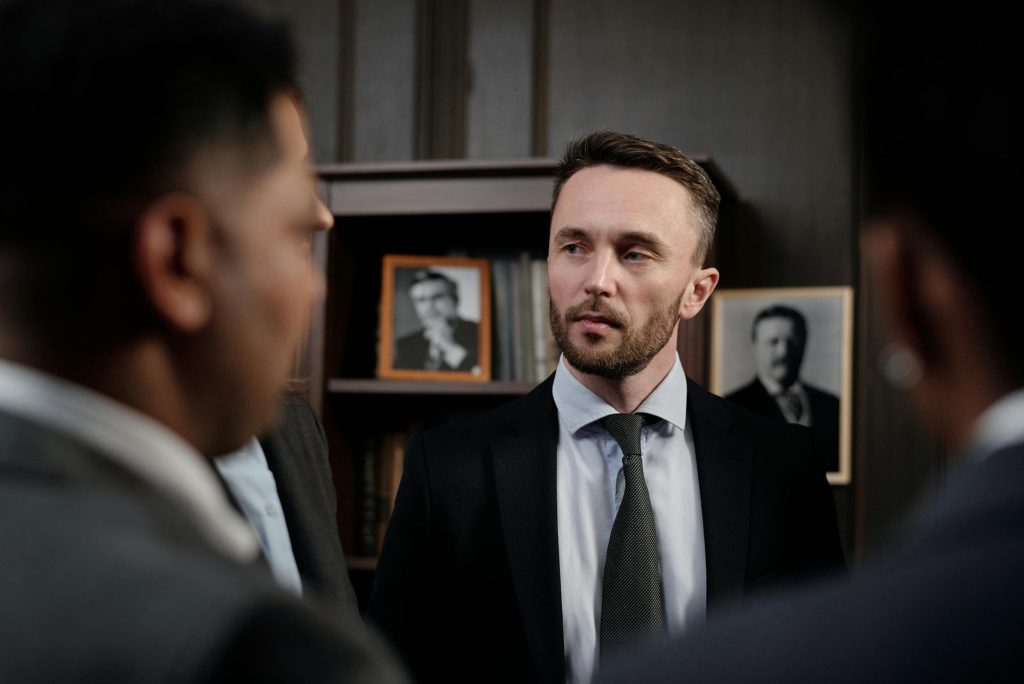 Pexels august de richelieu