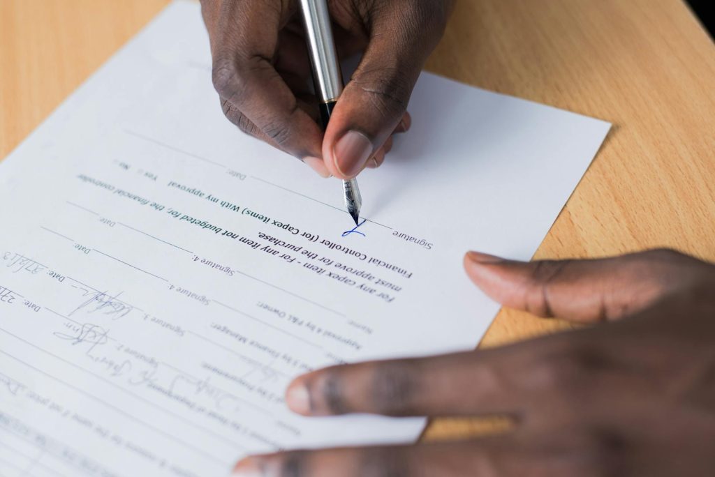 what-is-repudiation-of-a-contract-rosendorff-lawyers